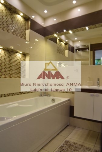 anma Lublin