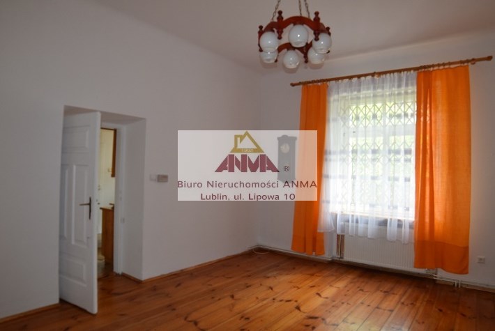 agencja nieruchomości Lublin