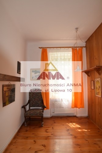 anma Lublin