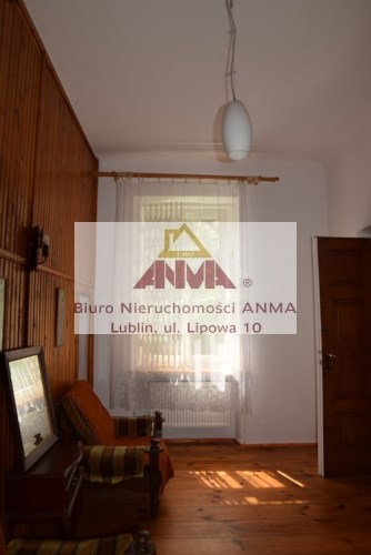 anma Lublin