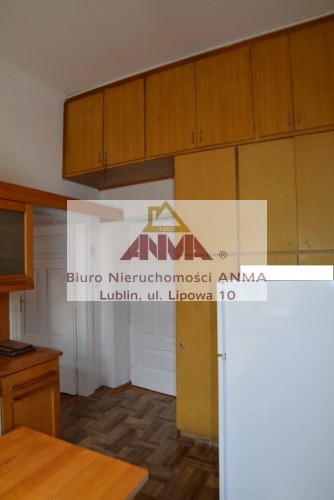 anma Lublin