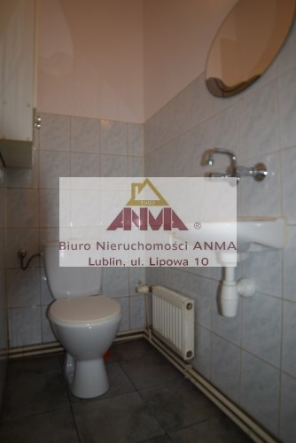 biuro nieruchomości Lublin