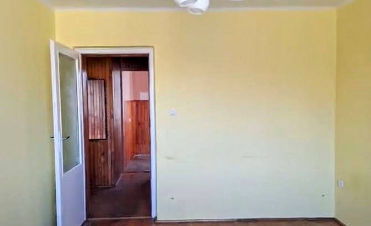 mieszkanie na sprzedaż - Lublin, LSM, os. Mickiewicza