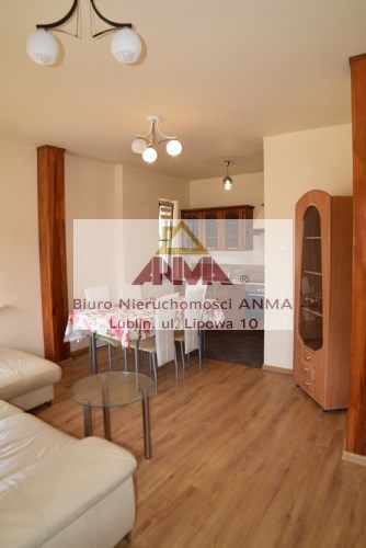 anma Lublin