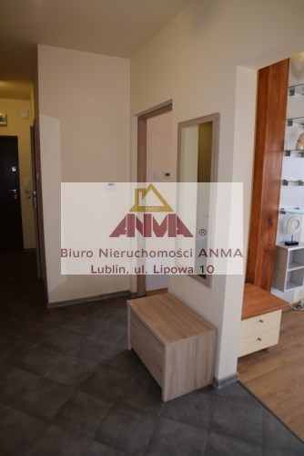 anma Lublin