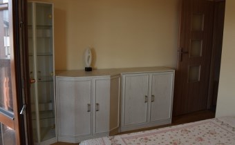 anma Lublin