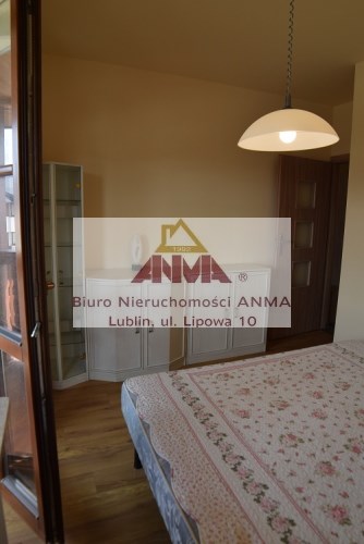 anma Lublin