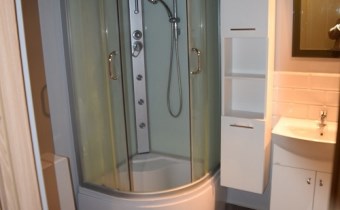 anma Lublin