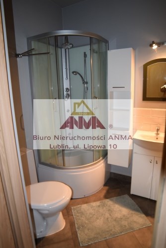 anma Lublin