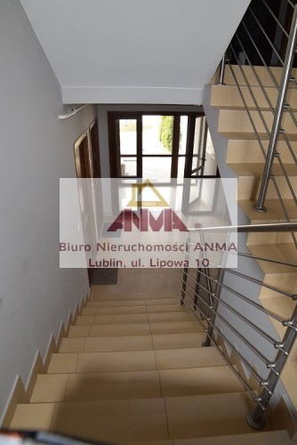 biuro nieruchomości Lublin