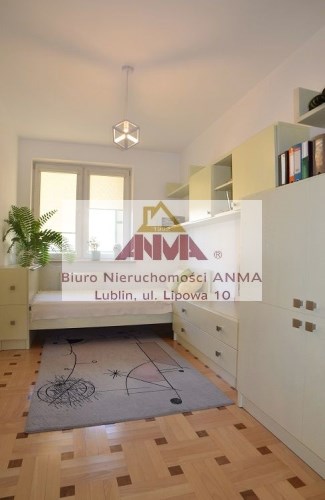 agencja nieruchomości Lublin