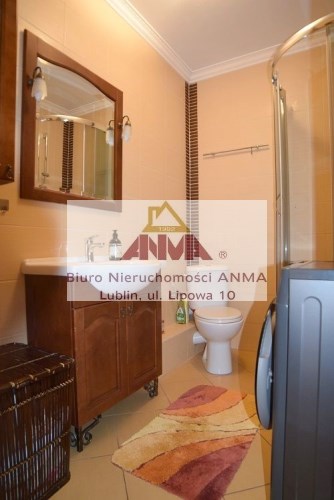 anma Lublin