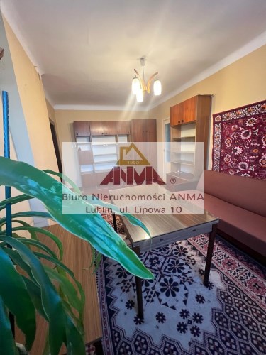 nieruchomości Lublin