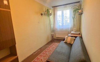 agencja nieruchomości Lublin