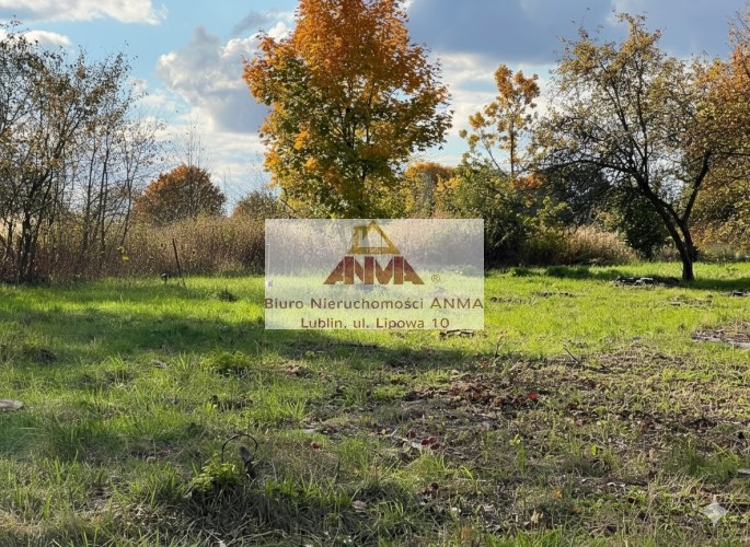 agencja nieruchomości Lublin