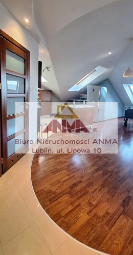 anma Lublin