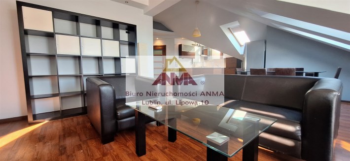 anma Lublin