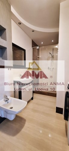 anma Lublin