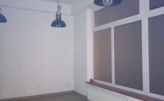 agencja nieruchomości Lublin