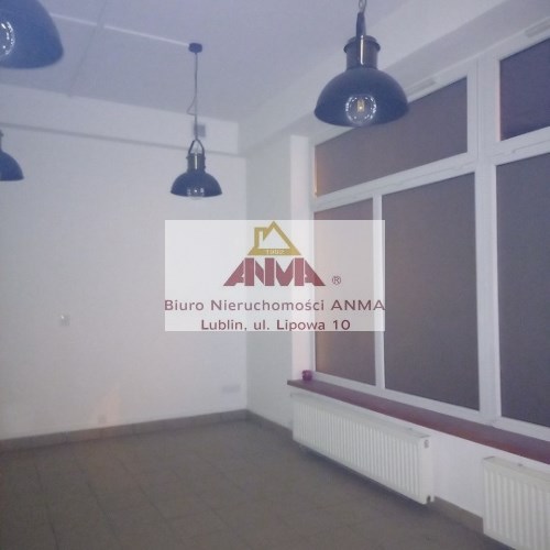 agencja nieruchomości Lublin