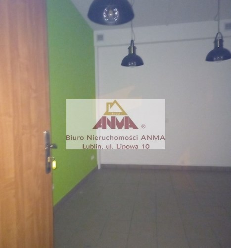 biuro nieruchomości Lublin