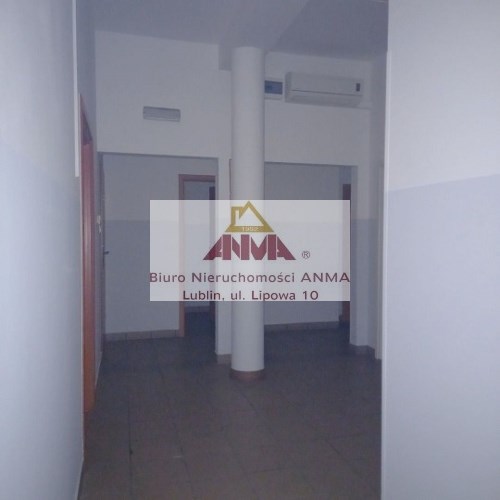 nieruchomości Lublin