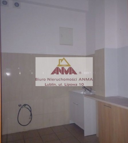 agencja nieruchomości Lublin