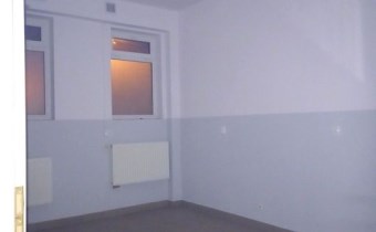 biuro nieruchomości Lublin