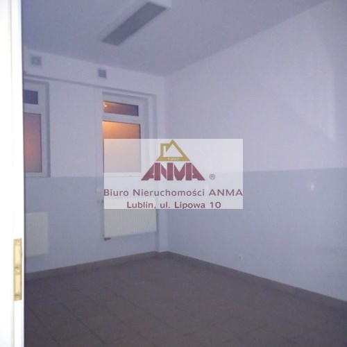 biuro nieruchomości Lublin