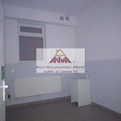 nieruchomości Lublin