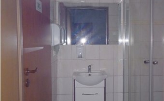 agencja nieruchomości Lublin