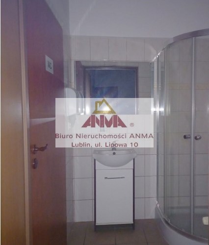 agencja nieruchomości Lublin