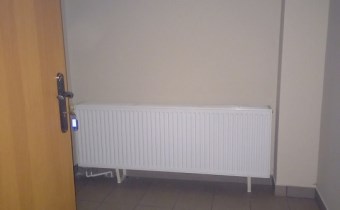 biuro nieruchomości Lublin