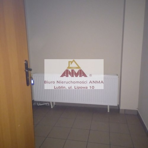 biuro nieruchomości Lublin