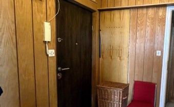 nieruchomości Lublin