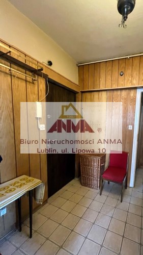 nieruchomości Lublin