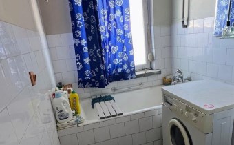 nieruchomości Lublin