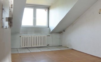 anma Lublin