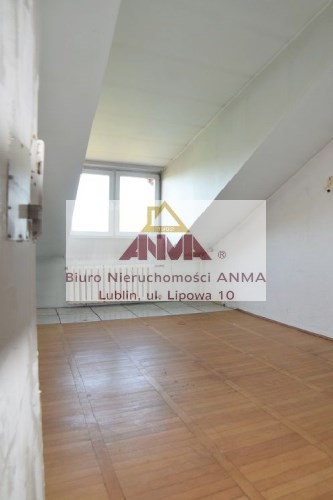 anma Lublin