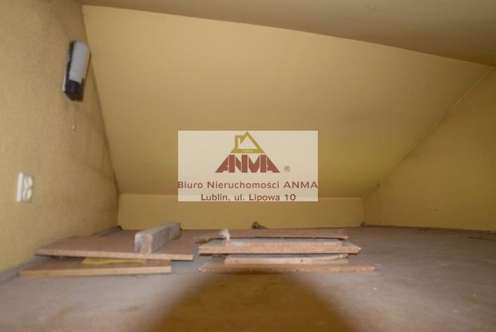 anma Lublin