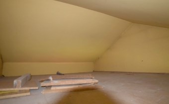 agencja nieruchomości Lublin