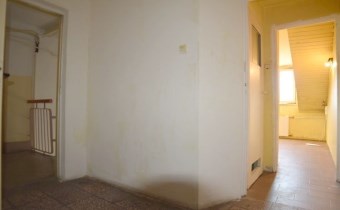 biuro nieruchomości Lublin