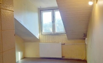 biuro nieruchomości Lublin