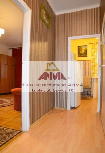 anma Lublin