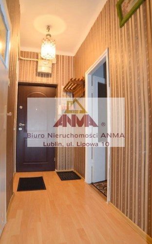 anma Lublin