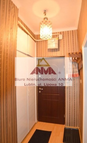 agencja nieruchomości Lublin