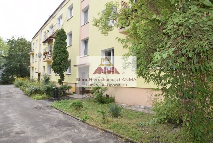 anma Lublin