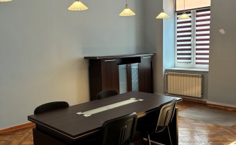 anma Lublin