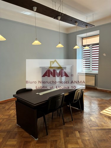 anma Lublin