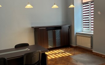 biuro nieruchomości Lublin